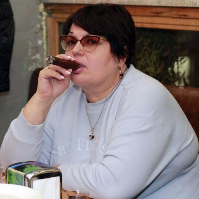 https://black-book.wiki/media/persons/spitsyina-olga-gennadevna/2.jpg