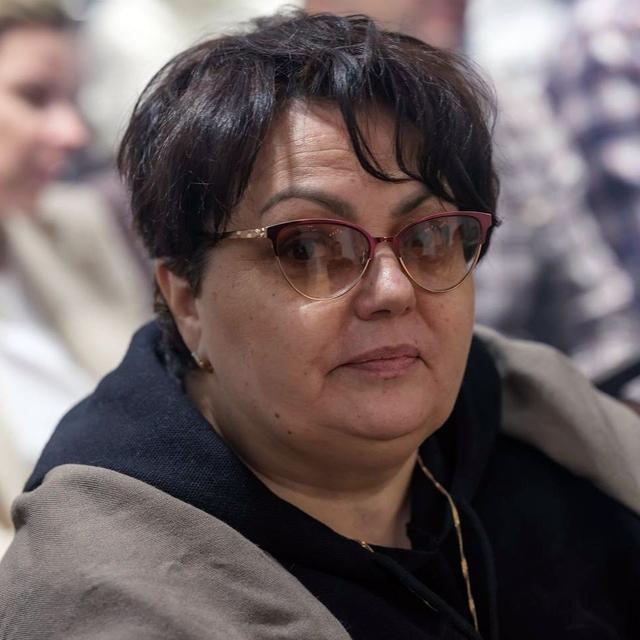 https://black-book.wiki/media/persons/spitsyina-olga-gennadevna/3.jpg
