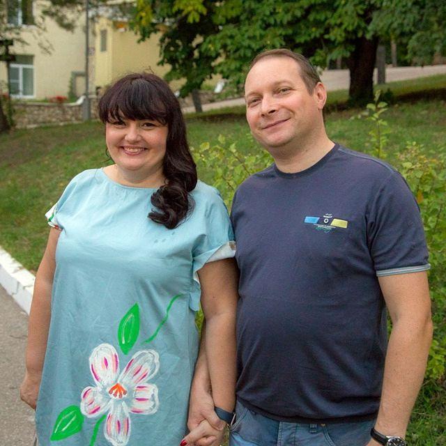 https://black-book.wiki/media/persons/spitsyina-olga-gennadevna/4.jpg