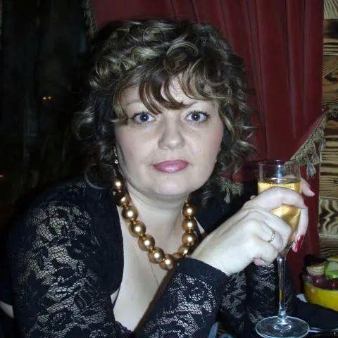 https://black-book.wiki/media/persons/spitsyina-olga-gennadevna/5.jpg