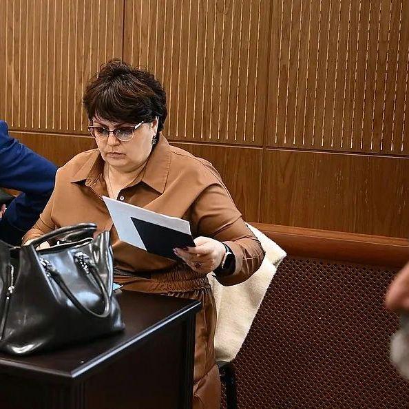 https://black-book.wiki/media/persons/spitsyina-olga-gennadevna/6.jpg