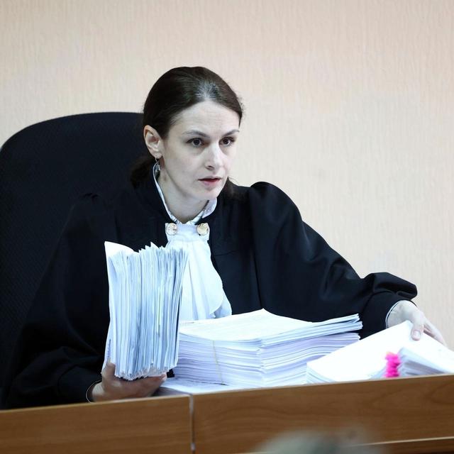 https://black-book.wiki/media/persons/stekolnikova-zhanna-yurevna/1.jpg
