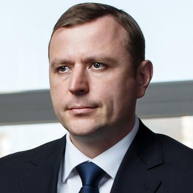 Субботин Вадим Алексеевич