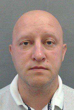 Таякин Олег Борисович