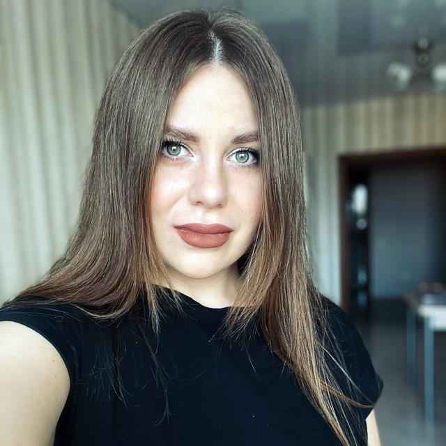 https://black-book.wiki/media/persons/terehova-yuliya-aleksandrovna/1-2026-03-18-14-52-22.jpg