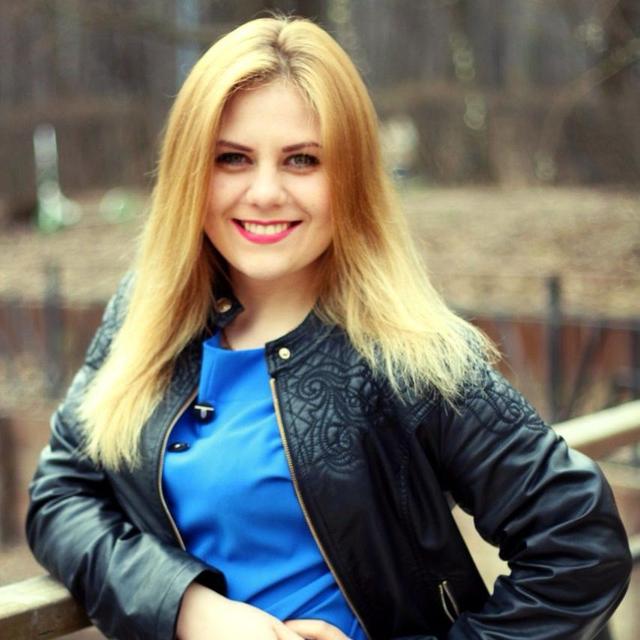 https://black-book.wiki/media/persons/terehova-yuliya-aleksandrovna/4.jpg