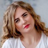 Тупикина Наталья Владимировна