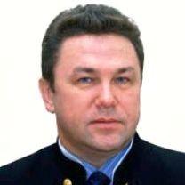 Зубарев Андрей Иванович