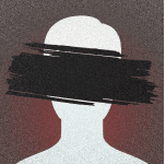 Дорохина Екатерина Михайловна