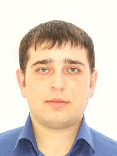 Фомин Юрий Александрович