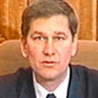 Барковский Павел Георгиевич