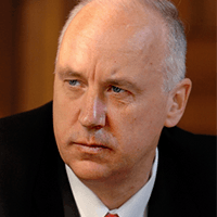 Бастрыкин Александр Иванович