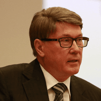 Чернов Александр Дмитриевич