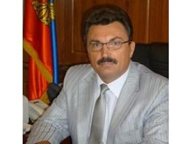 Дубовик Николай Павлович