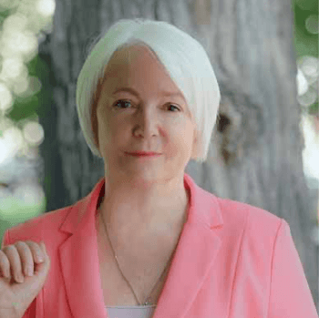 Горчакова Елена Викторовна