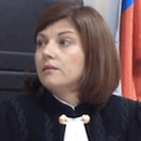 Коробченко Елена Сергеевна