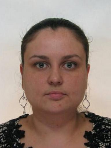 Котова Маргарита Николаевна