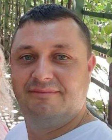 Макорин Дмитрий Иванович