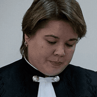 Мушникова Наталья Евгеньевна