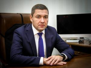 Варакин Евгений Анатольевич