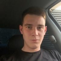 Неймович Михаил Алексеевич