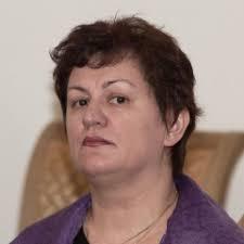 Левченко Наталья Ивановна