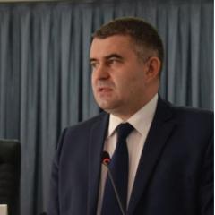 Архипов Андрей Валерьевич