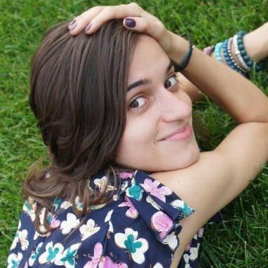 Иванникова Екатерина Петровна