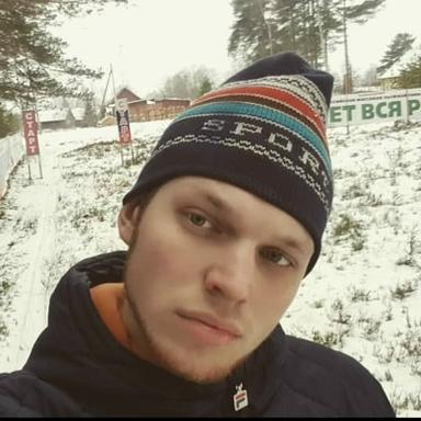 Сидоров Иван Александрович