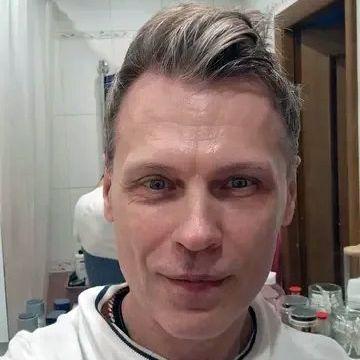 Пономарев Александр Николаевич