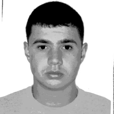 Андрианов Антон Борисович