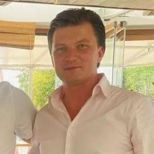 Владимиров Роман Викторович