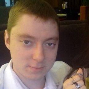 Федосов Николай Александрович