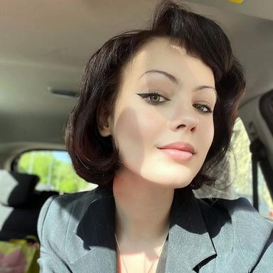 Саватеева Наталья Валерьевна