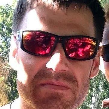 Глухов Александр Витальевич