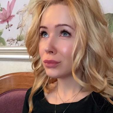 Мизулина Екатерина Михайловна