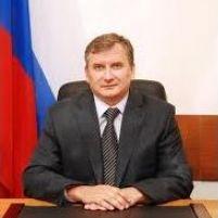 Тришкин Альберт Викторович