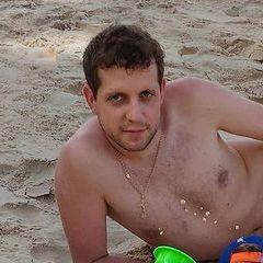 Люфт Вячеслав Александрович