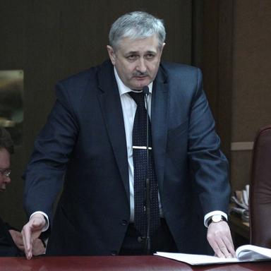 Щукин Александр Вячеславович