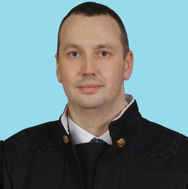 Аршинов Алексей Александрович