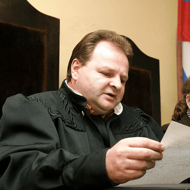 Зубов Евгений Васильевич