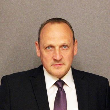 Доильницын Анатолий Анатольевич