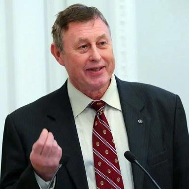 Козлов Юрий Анатольевич