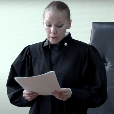 Канева Елена Вячеславовна