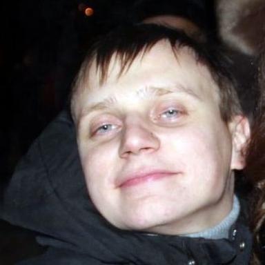 Кобзев Алексей Викторович