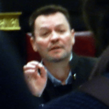 Бровко Сергей Владимирович