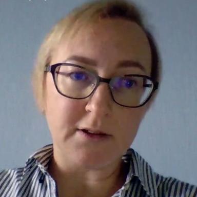 Денискина Татьяна Валерьевна