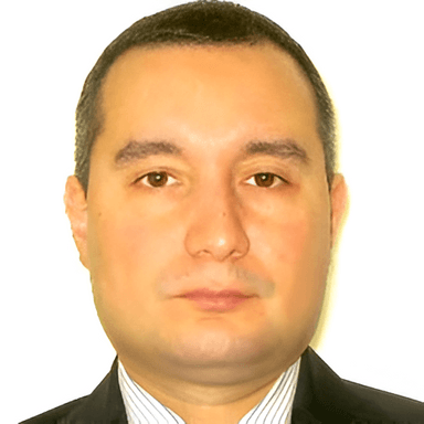 Гринев Алексей Юрьевич