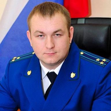 Грицаенко Александр Александрович