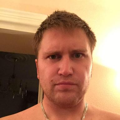 Ильин Василий Евгеньевич